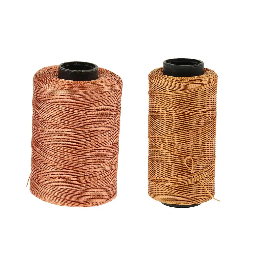 Pure Erhu String Replacement Parts for Zhonghu/Erhu Players