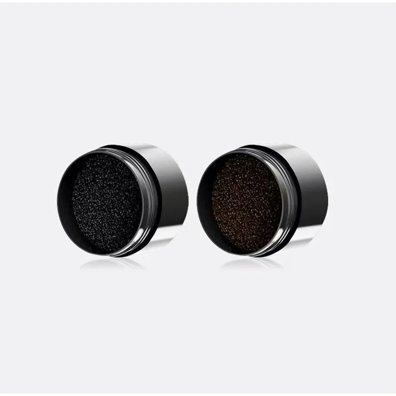 Description Picture 4 of itemEyeliner Stamp Waterproof Sweat Proof Eye Makeup for Beginner Long Lasting Eyelashes Template Portable Lazy Eyeliner Artifact