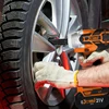 Jemi Tool 3-In-1 Cordless Electric Impact Wrench Drill Screwdriver with Brushless Motor Max 4000RPM Variable Speed 2