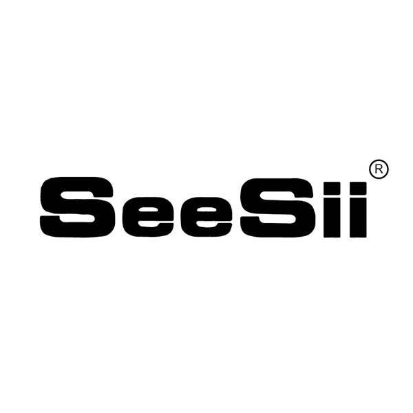SeeSii Factory Store Store