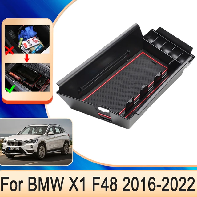 Auto Handy Halter für BMW X1 F48 2015 2016 2017 2018 2019