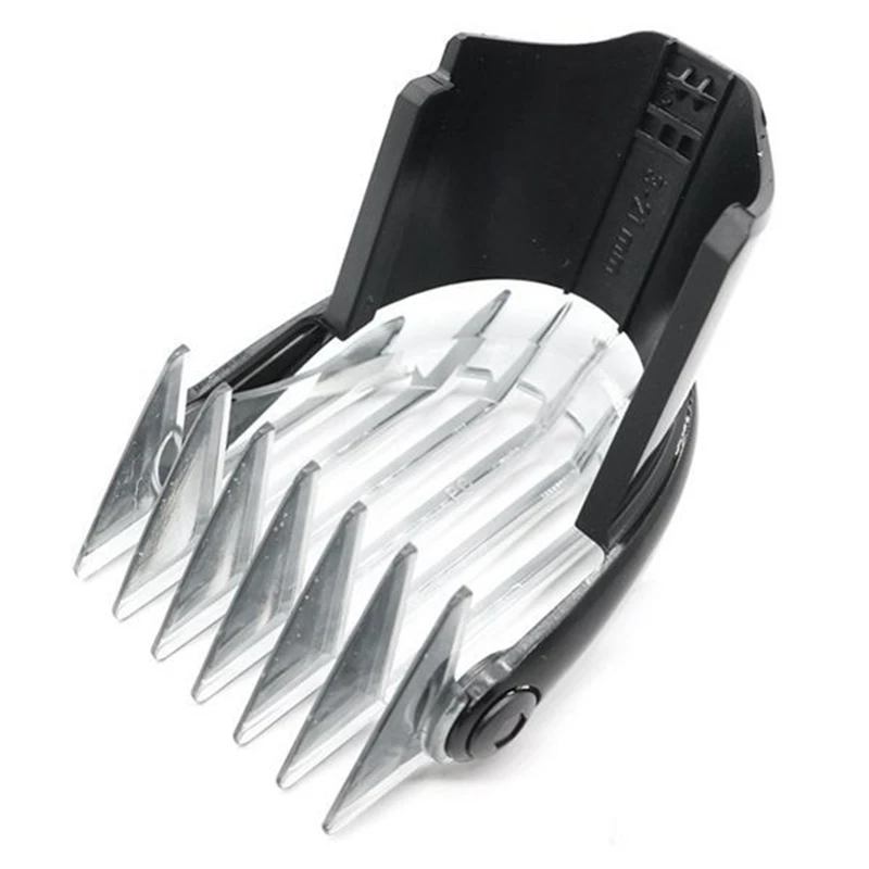 PHILIPS   Ŭ , 3-21mm, QC5010, QC5050, QC5053, QC5070, QC5090, 2 