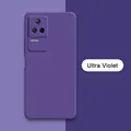 Ultra Violet