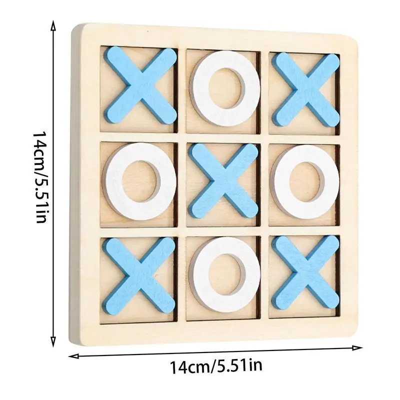 Jeux de société en bois numériques Jeu de société en bois amusant Famille -  Jeu de société Jeu de voyage pour enfants Jeux éducatifs