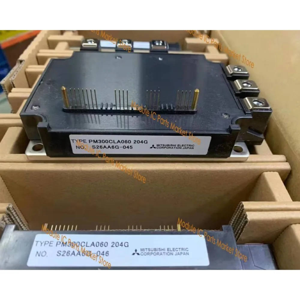 

PM200CLA120 PM300CLA060 PM450CLA060 Новый