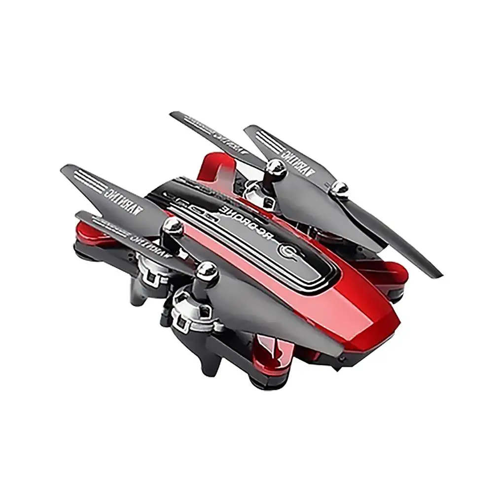 Wide Application Global Positioning System Drone For Outdoor Adventures High Performance Easy