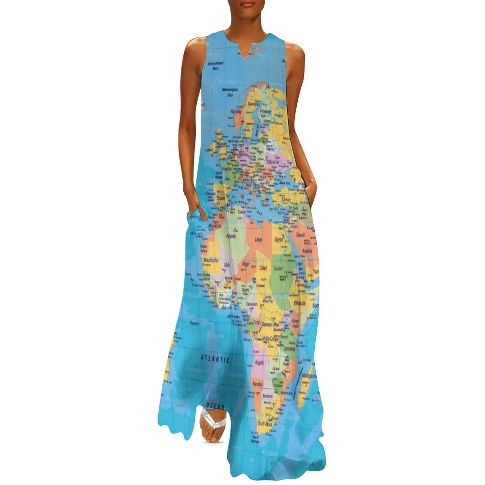 Sd8933270b14c4e3081e0ca85e967cb05L