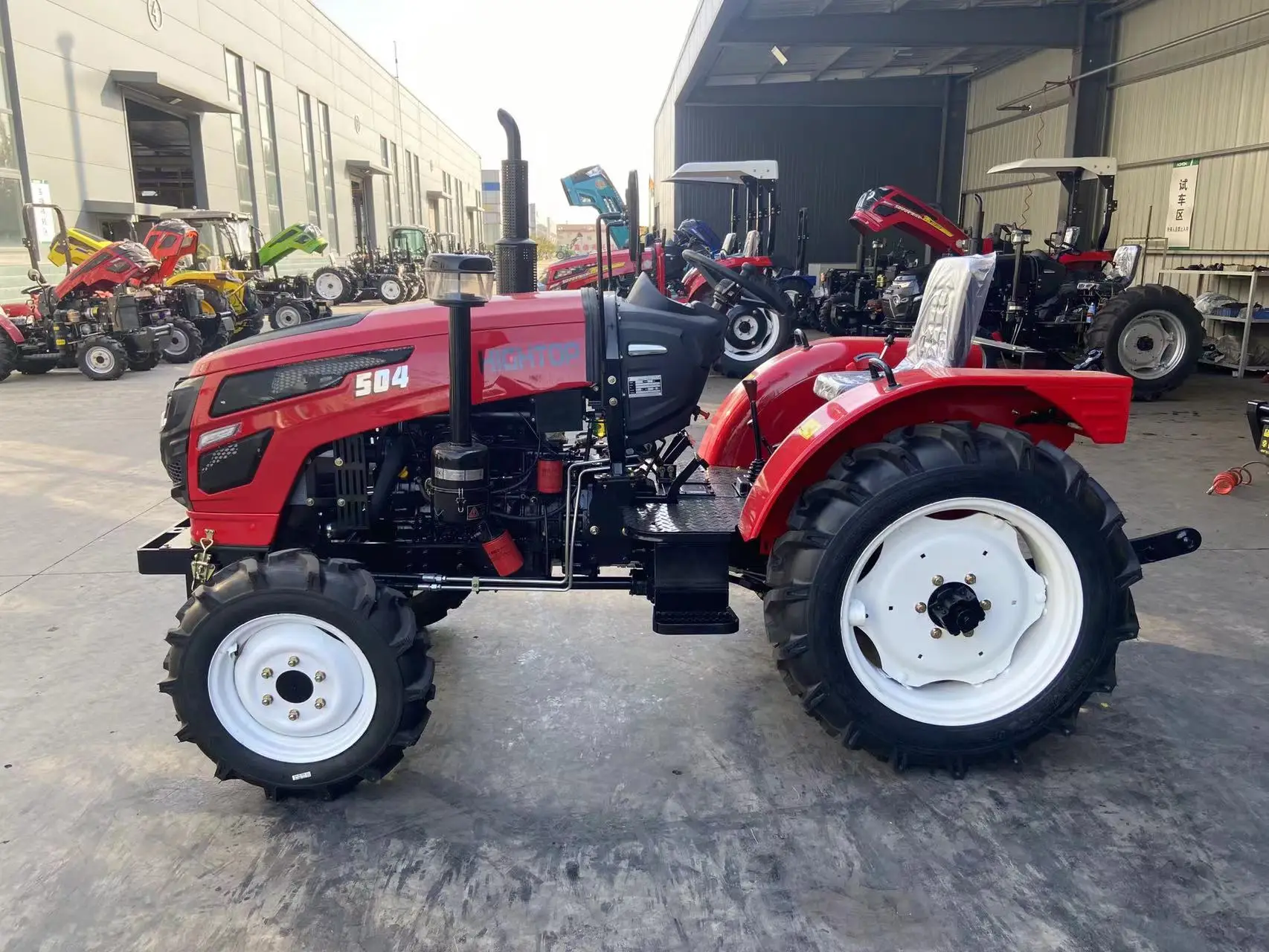 Startseite des Shops Produkte Bewertung