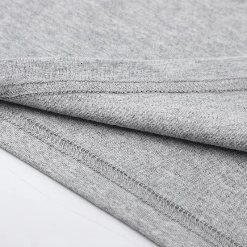 Sleeveless workout top featuring breathable cotton and sweat-wicking technology.