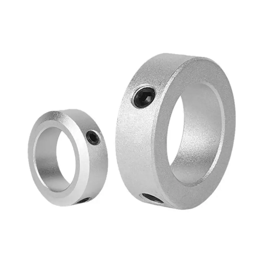 Slide image 798b4d498afb4698bdbd26ecb0b26d2b