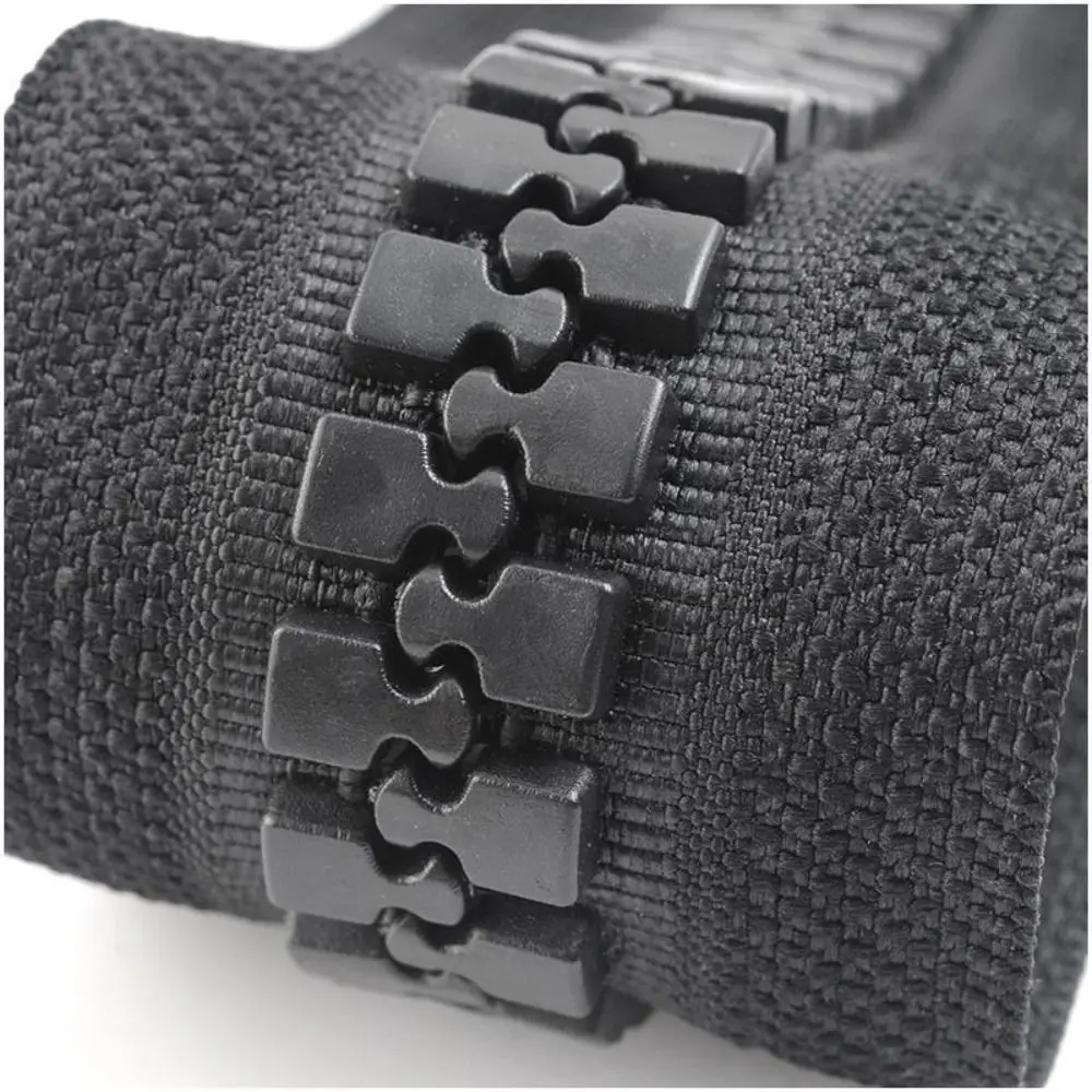 Slide image 4a784e3cff604006950d01bd0c09ecb3