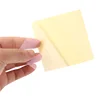 10pcs Swimming Pool PVC Repair Patch Waterproof Swimming Ring Repair Kit Inflatable Boat Repair Patch Swimming Pool Accessory 2