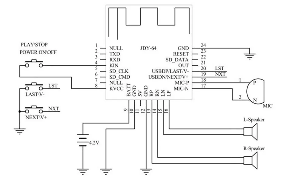 схема подключения блютус модуля. Hc-05 bluetooth модуль datasheet. как подключить блютуз адаптер к колонкам. принципиальная схема блютуз наушников. Bluetooth модуль bk8000l схема подключения.