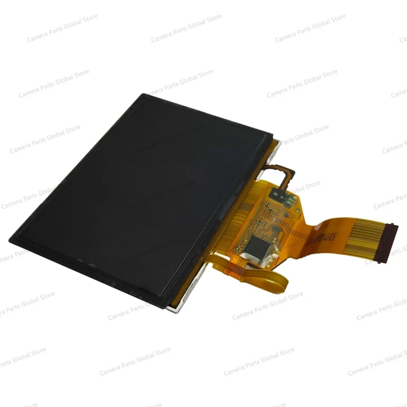 Original D850 780 LCD Display Screen For Nikon D6 D780 D850 SLR Camera LCD Screen Repair Part Replacement Unit