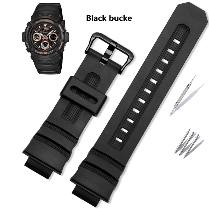 Casio g shock 5230 shop