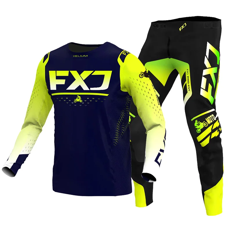  ũν   ŰƮ, ̽ Ʈ, ε MX BMX MTB   ޺, ũ ׸   ȭƮ