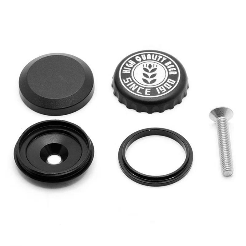 

Чехол для велосипедной гарнитуры с защитой от потери