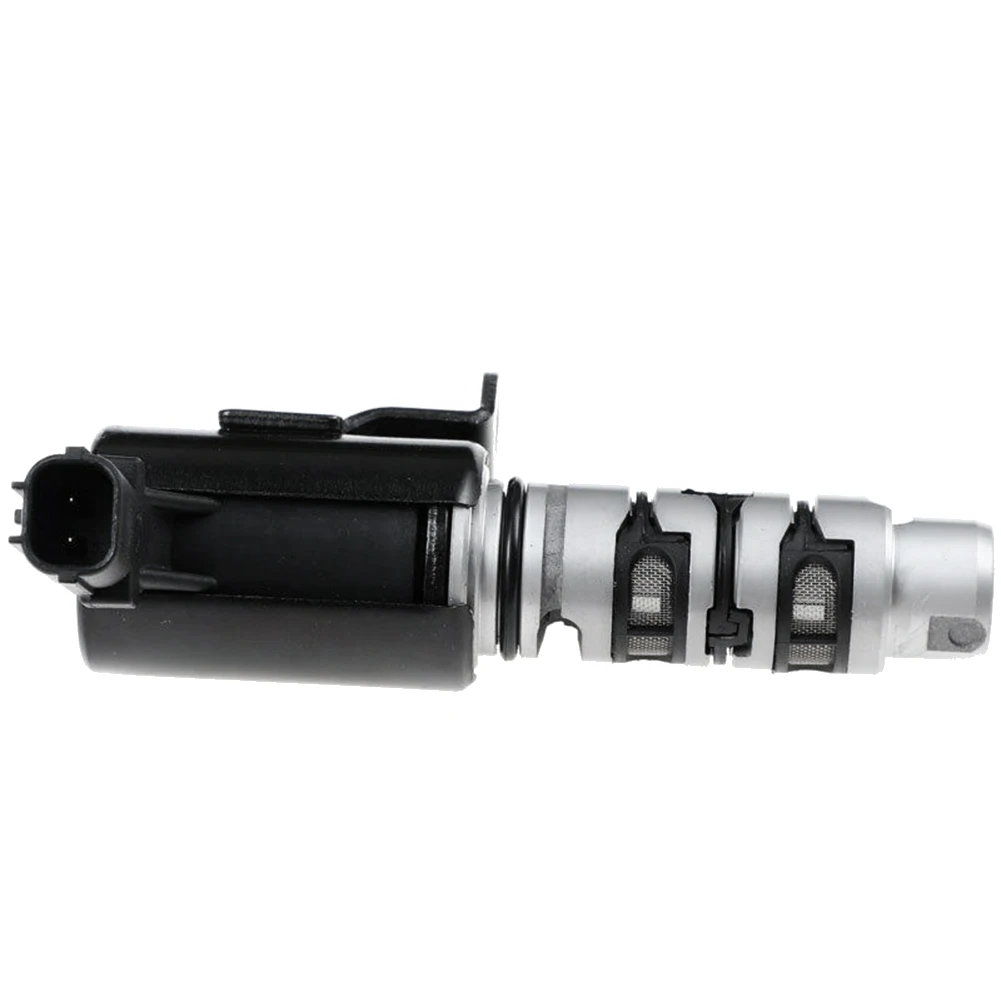 VVT   Ÿ̹ ̵ַ, ȥ ڵ EX LX 2003-2007 , 2003-2011 2.4L 15830-RAA-A01