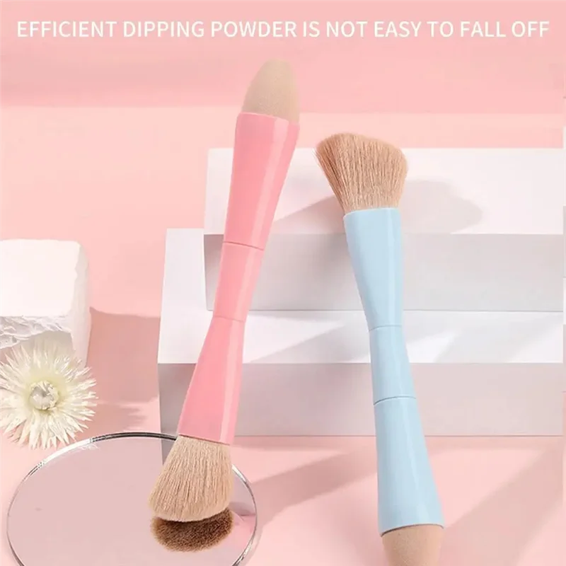 Slide image ba940e8653d5434c9a3d644666956a0d