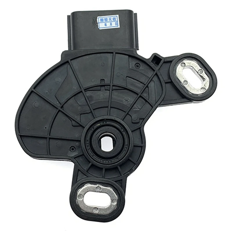 자동차 중립 안전 스위치 센서 범위 센서, SW8738, 28900-RCT-024, 혼다 핏 1.5L 2010-2013, ACURA TSX 2.4L 09-14 부품