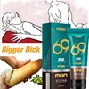 Original Brand Men Penis Enlargement Cream Big Dick Growth Thickening Long Time Sex Delay Pills Grease Cream for Sex Products 1