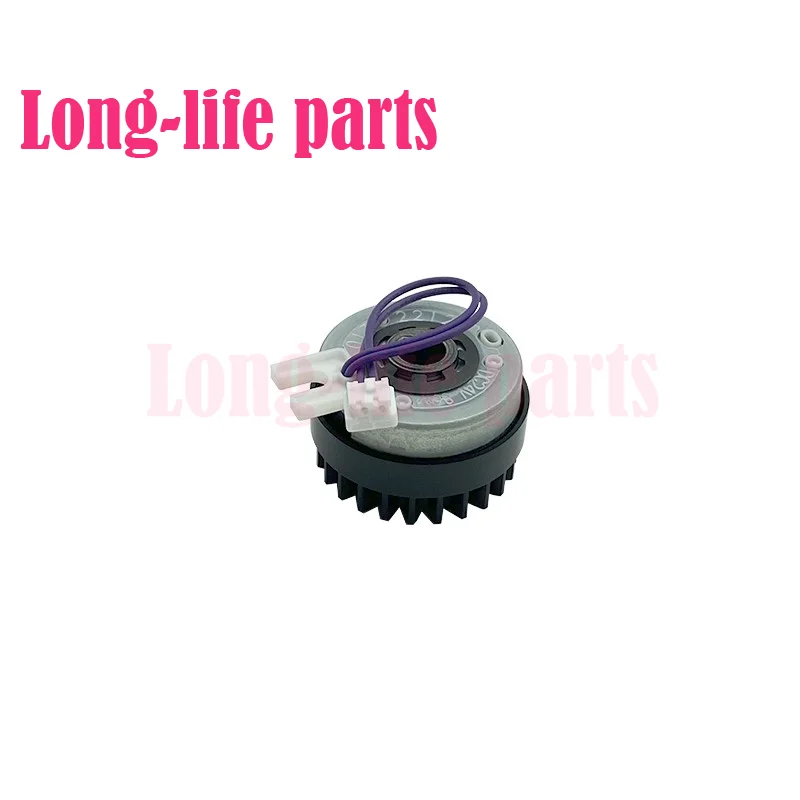 High Quality A00FM20000 For Konica Minolta BH 283 363 7828 423 223 bh283 bh363 bh7828 bh423 bh223 Pickup Clutch Copier Parts