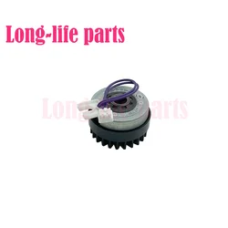 High Quality A00FM20000 For Konica Minolta BH 283 363 7828 423 223 bh283 bh363 bh7828 bh423 bh223 Pickup Clutch Copier Parts