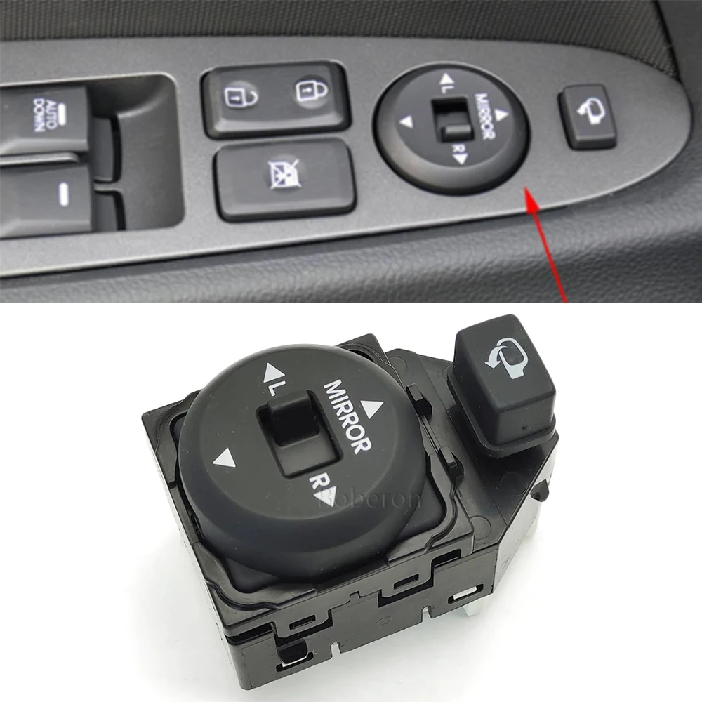 Steering Wheel Volume Control Switch Button Pair For Hyundai Sonata 2016- 2018 | eBay スイッチ 多機能ステアリングホイールボタンスイッチ/Hyu.ndai Sonata LF 2016-2018用 /Sonata 9