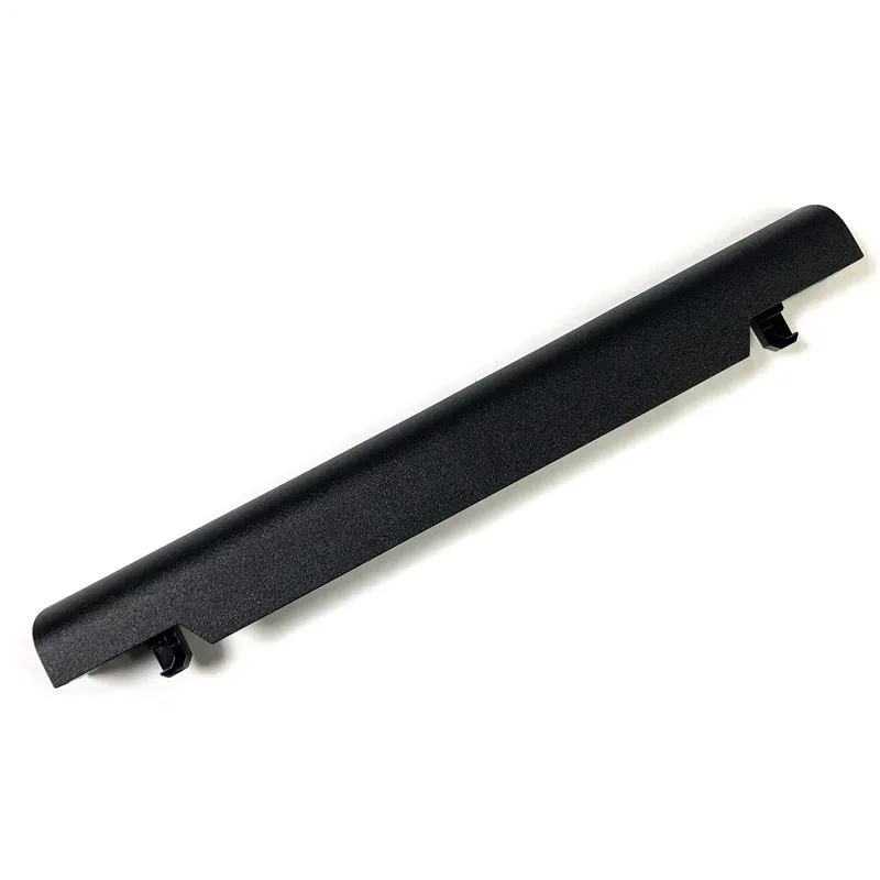 Csbd Novo 14.4v 48wh A41n1424 Bateria do Portátil para Asus Rog Zx50 Zx50j Zx50jx Zx50v Zx50vw Gl552 Gl552vw Gl552j Gl552jx Gl552v - Imagem 5