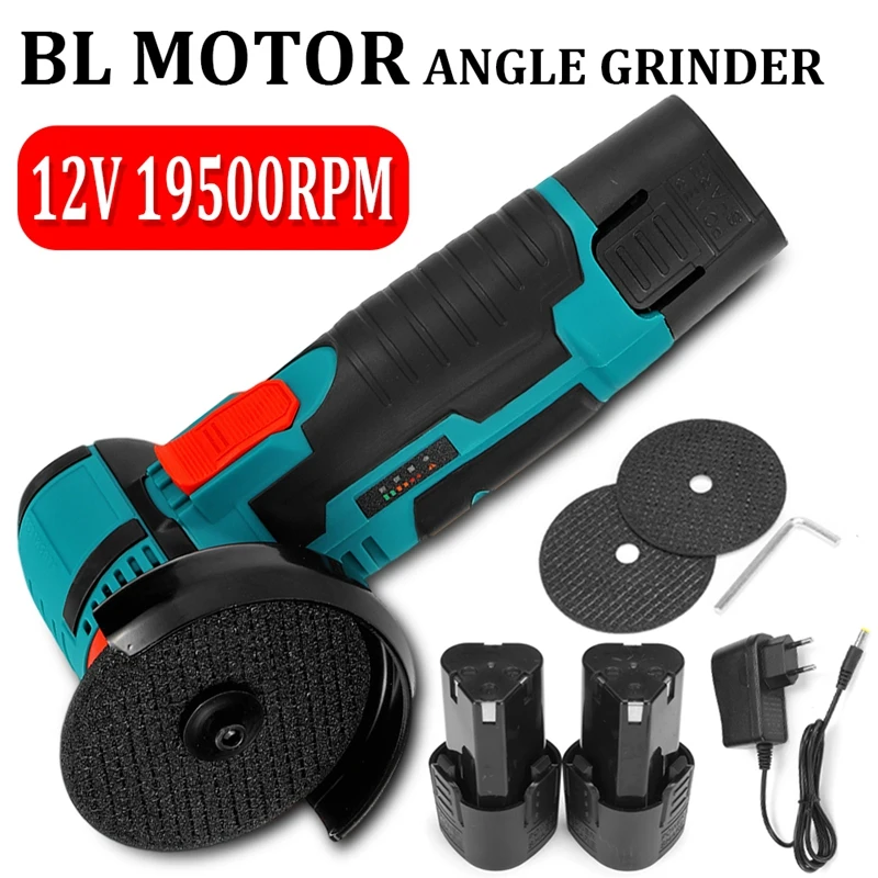̴ 귯ø ޱ ׶δ, 12V, 500W,   , ̾Ƹ Ŀ  , Ƭ ͸ 2 , EU ÷