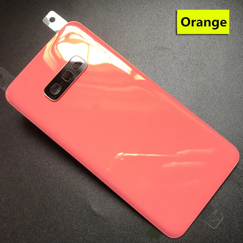 Sd893bc78a1d94c01b56e776a16e342edx