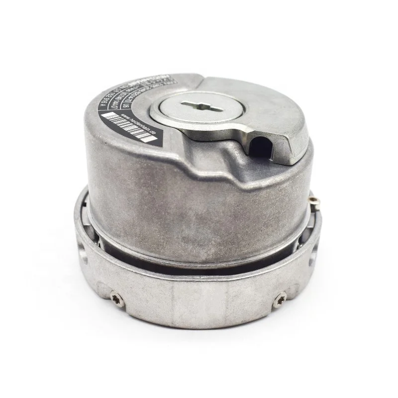 

HEIDENHAIN Encoder ERN1387.035-2048 ID 749147-02