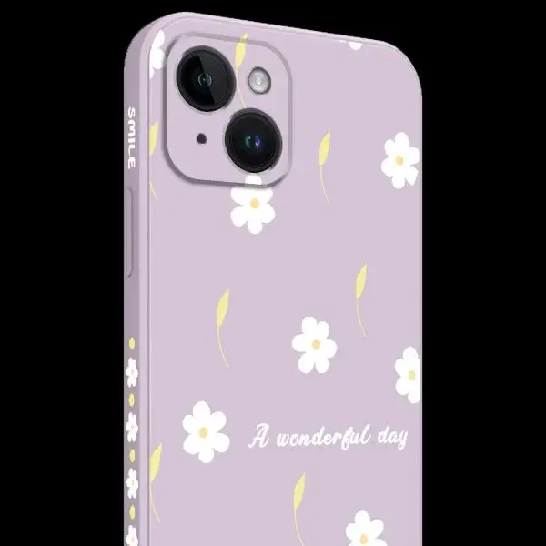 On FOFOTime Case Store