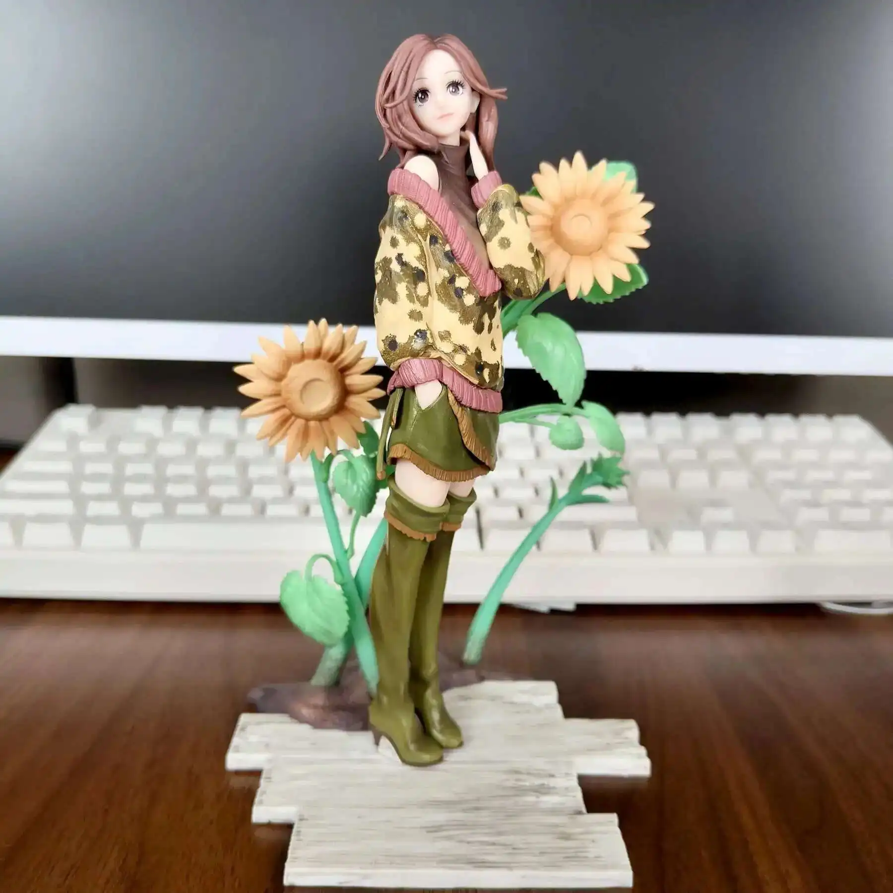 Sd893d7f8c41645bb80ab4024d45f3105K - Nana Merch