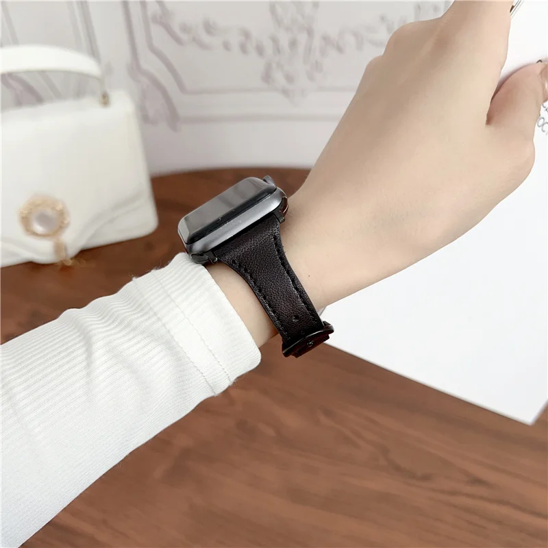  ġ  簡 Ʈ, ѱ , iWatch ø 3, 4, 6, SE, 7, 8 Ʈ, 44mm, 45mm, 41mm, 40mm, 49mm, 42mm, 38mm, 45mm, 44mm