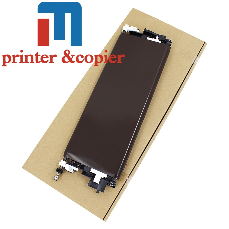 1 Pz Fm4-0916 Gruppo Cinghia Di Trasferimento Per Canon Imagerunner Advance 6055 6065 6075 6255 6265 6275 Etb Unit