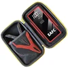 Newest Hard EVA Travel Case for EAFC Jump Starter Power Bank 2000A 12V Car Battery Starte Box Carrying Case Box Storage Cover
