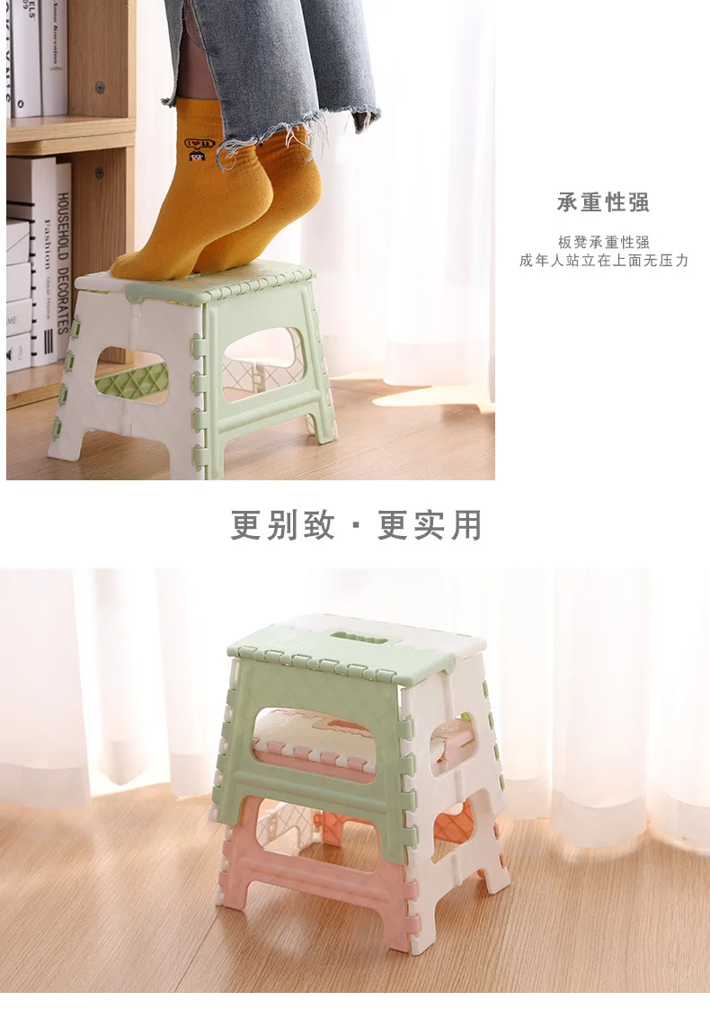 Sd893e5edf1dc4f22873ce70596336837i.jpg
