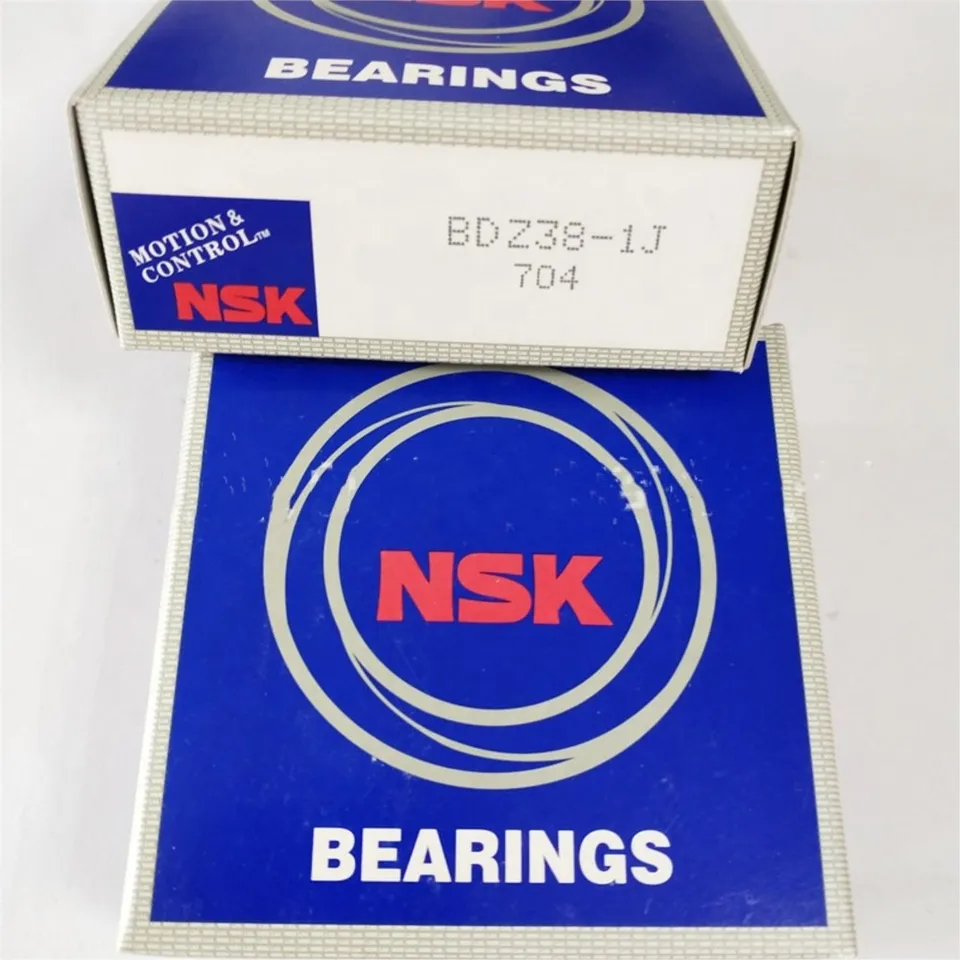 NSK様の専用 NSK part 35BD5220 Replacement part - Plenty.Parts