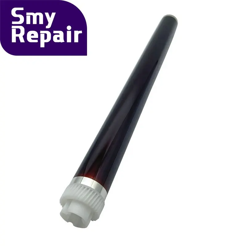 

Фотобарабан для Kyocera KM1800 TASKalfa 2200 2201 2010 1800 1801 2011 2210 2211 4108 4118, 1 шт.