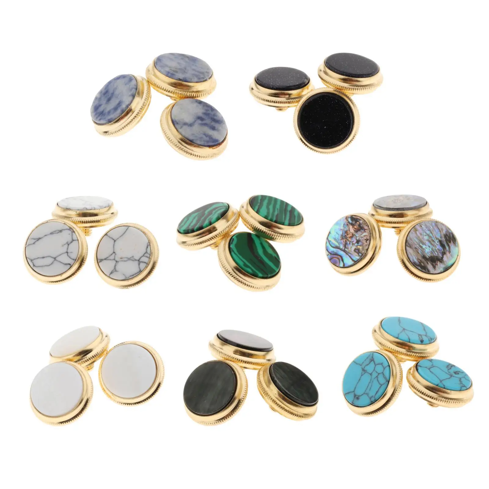 3x Metal Trumpet Finger Buttons Valve Trumpet Cover For Musical Instrument trumpet protective cover