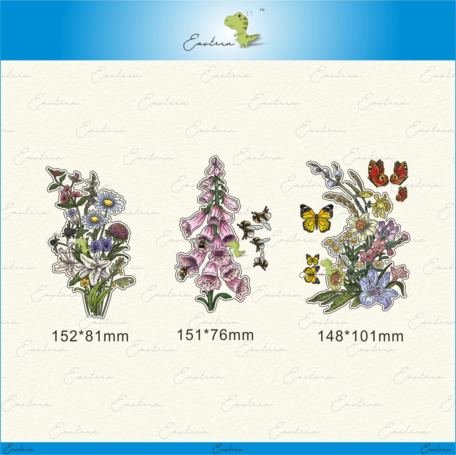 

Nature’s Collectables Vol 2 metal cutting dies 2022 new diy molds Scrapbooking Paper Making die cuts crafts Printed Sheet