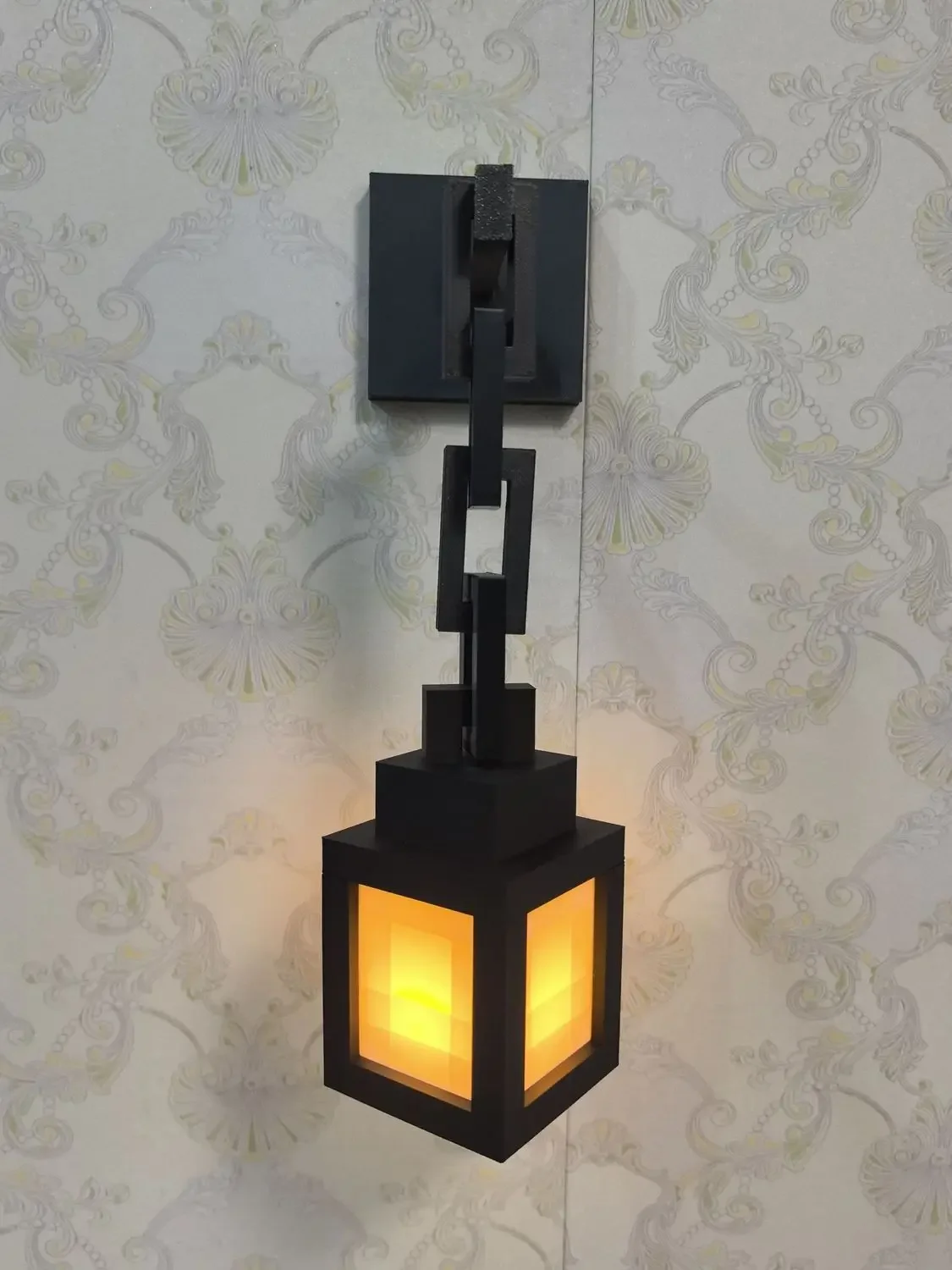 gmmUi/2jyNSkrcd8g6loVNf0EiUJSqoqa1+s