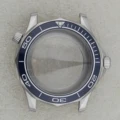 Silver 18