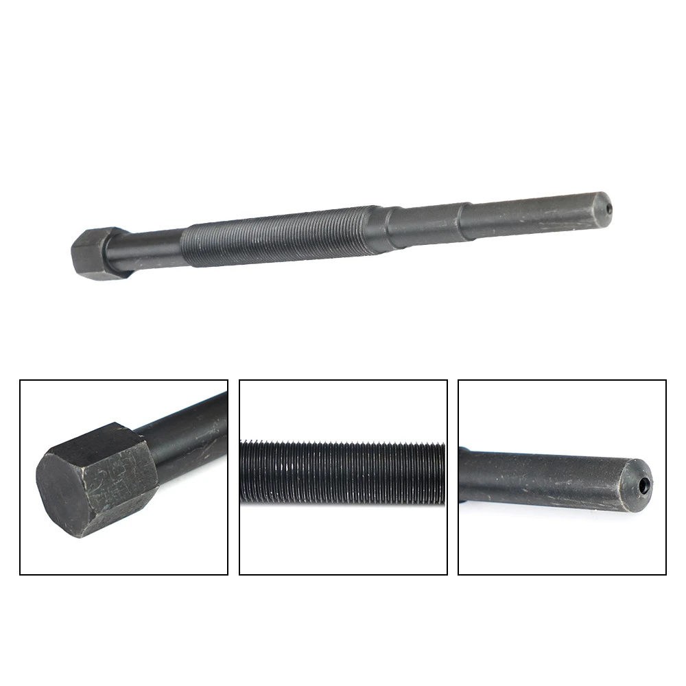 

Clutch Pulling Tool for Polaris Ranger 1000 RZR Pro XP/RZR Turbo/Turbo S 2018-2022 PU-52422