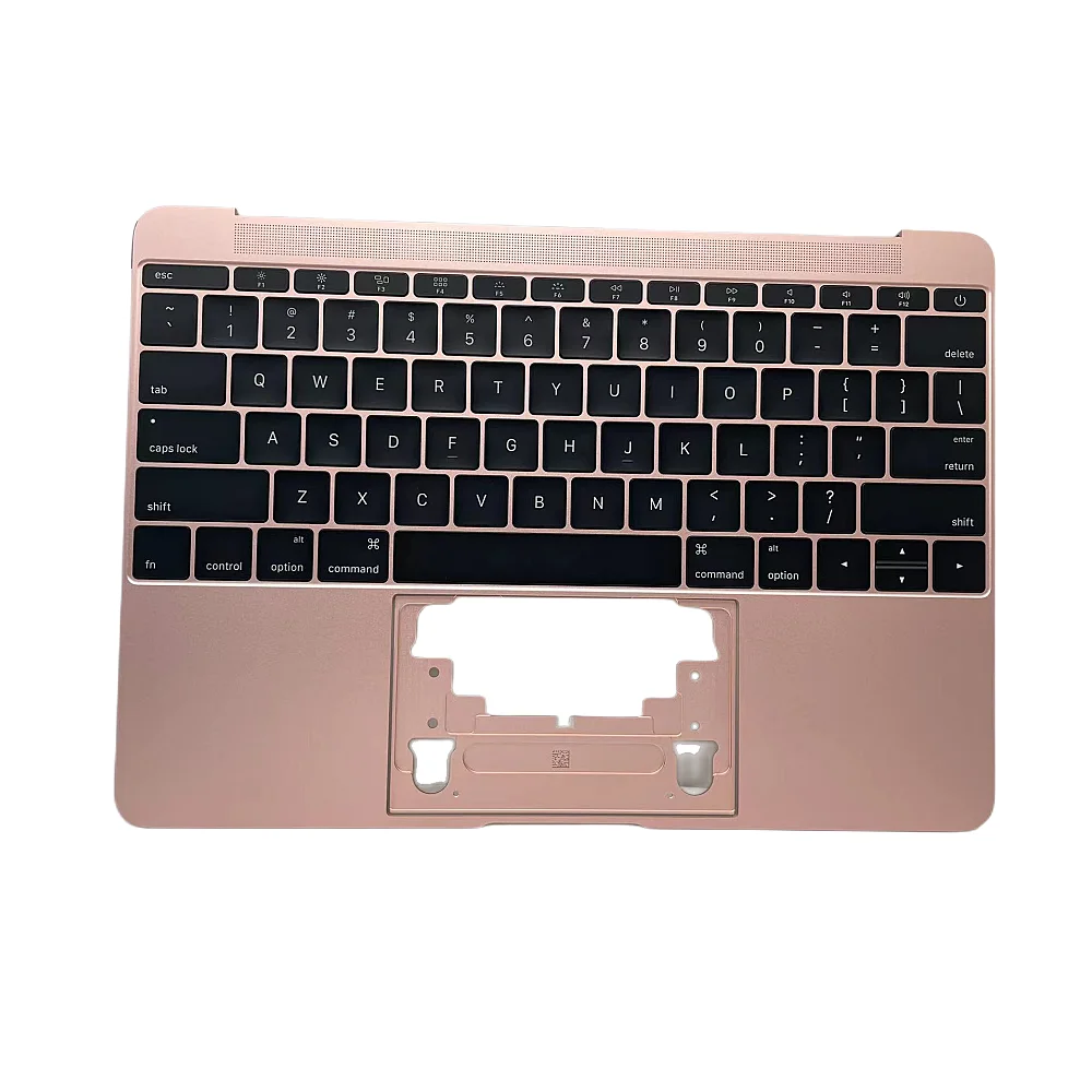 Placa de Alimentação Integrada A1534 dc Jack i o com Cabo 2023 2023 para Macbook Retina 12 A1534 dc Jack Board - Imagem 6