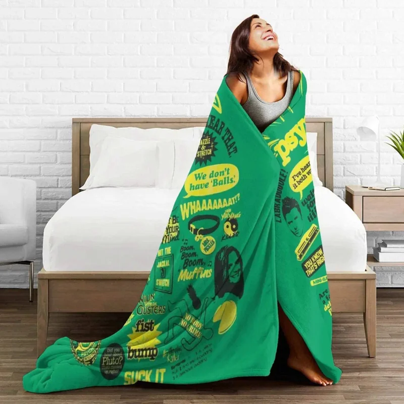 �� ����ũ ���ξ��� �ο� �Žþ� ���� ����Ʈ ����Ʈ ������, ���Ÿ� ������ �ƴ��� ħ�� ���� ���� �Ž� ���