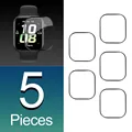 5pcs