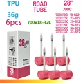 36g 700x18-32C 6pcs