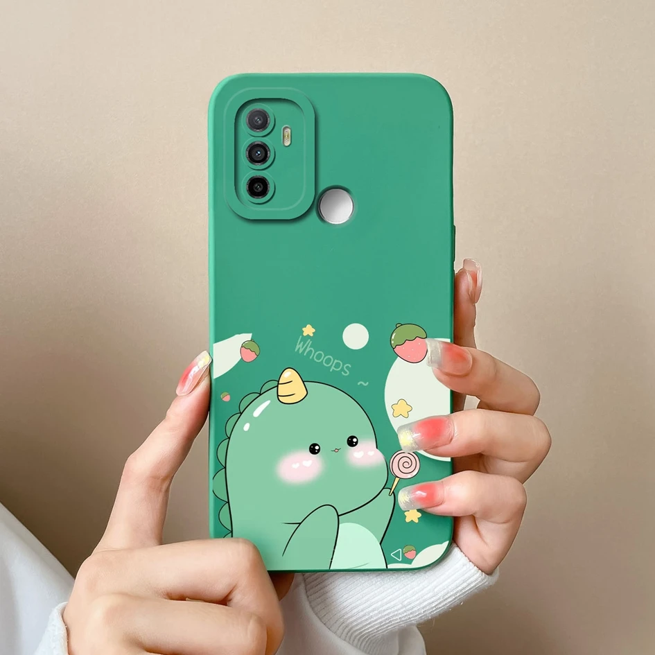 Fashion Liquid Soft Silicone Shockproof Camera Protection Phone Case - Elegant and Durable Cover Bumper